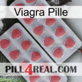 Viagra Pill 19